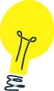 lightbulb
